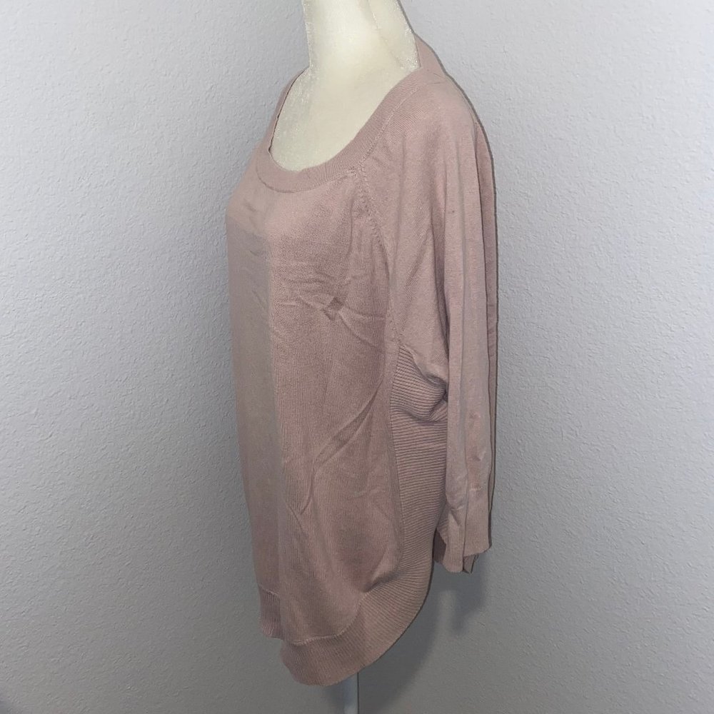 EXPRESS Tunic Top - Picture 2 of 7
